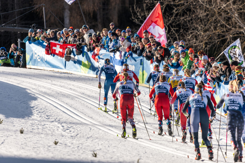 Tour de Ski_Val di Fiemme_ph GaiaPanozzo (17).jpg